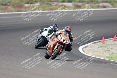 media/Apr-18-2025-TrackDaz (Fri) [[45f5874c44]]/C Group/Session 4 (Turns 5 and 6 - Inside)/